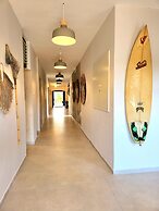 Dolphin Village - Sea Resort
