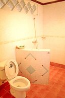 Chaweng Bay View Resort