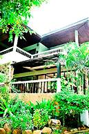 Chaweng Bay View Resort