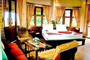 Chaweng Bay View Resort