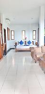 Chaweng Bay View Resort