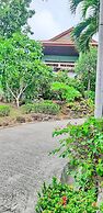 Chaweng Bay View Resort