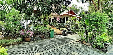 Chaweng Bay View Resort