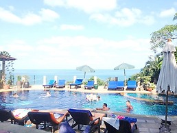 Chaweng Bay View Resort