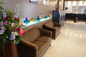 Hotel Hokke Club Osaka