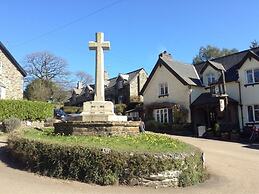 The Durant Arms