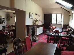 The Durant Arms