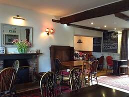 The Durant Arms