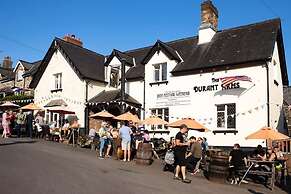 The Durant Arms
