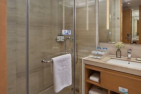 Grandskylight Hotel