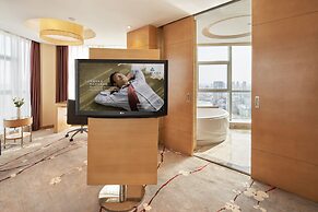 Grandskylight Hotel