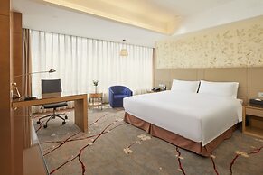 Grandskylight Hotel