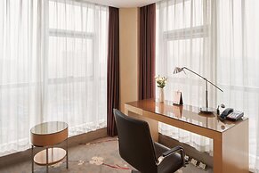 Grandskylight Hotel