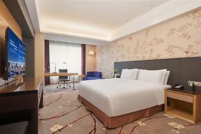 Grandskylight Hotel