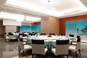 Grandskylight Hotel