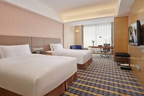 Grandskylight Hotel