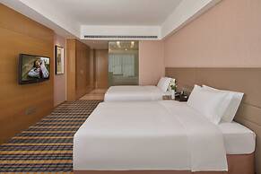 Grandskylight Hotel
