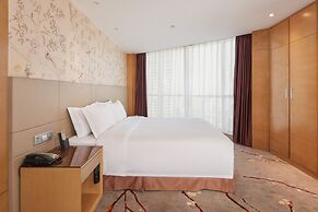 Grandskylight Hotel