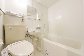 Hotel Famy Inn Kinshicho