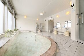 Hotel Famy Inn Kinshicho