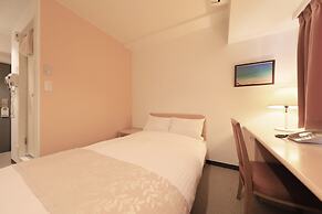 Hotel Famy Inn Kinshicho