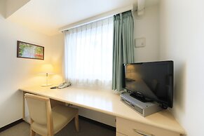 Hotel Famy Inn Kinshicho