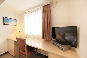Hotel Famy Inn Kinshicho