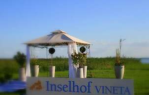 Inselhof Vineta