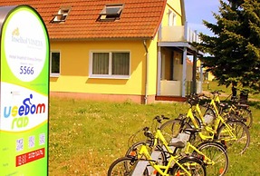 Inselhof Vineta