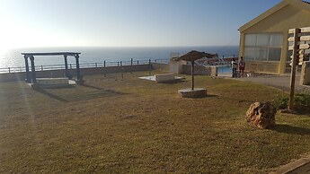 Hotel Praia Azul