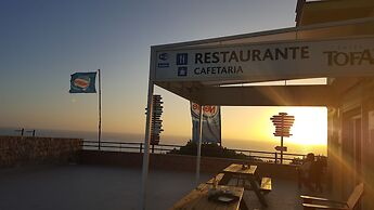 Hotel Praia Azul
