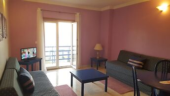 Hotel Praia Azul