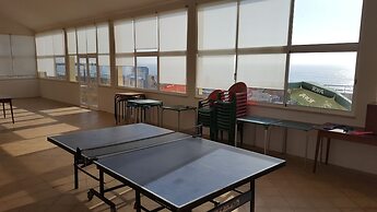 Hotel Praia Azul