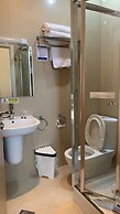 Iris Hotel