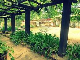 Top House Bed & Breakfast