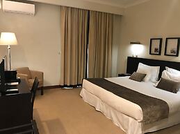 SJ Hotel