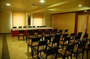SJ Hotel