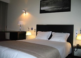 Hotel Sao Pedro – Arouca
