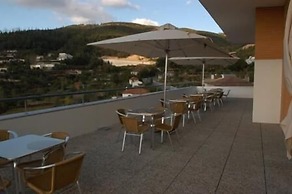 Hotel Sao Pedro – Arouca