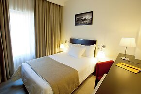 Hotel Sao Pedro – Arouca