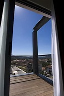 Hotel Sao Pedro – Arouca