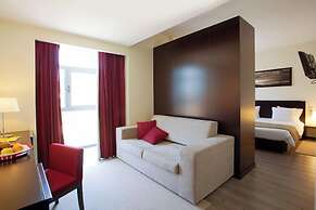 Hotel Sao Pedro – Arouca