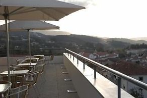 Hotel Sao Pedro – Arouca