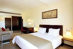 Hotel Sao Pedro – Arouca