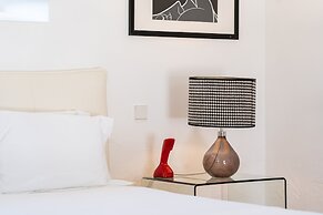 Imani Country House