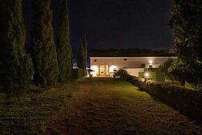 Imani Country House