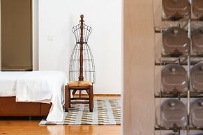 Imani Country House