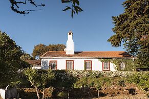 Imani Country House