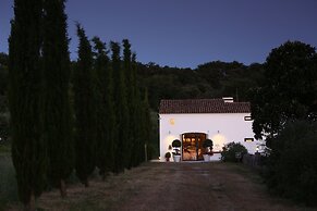Imani Country House
