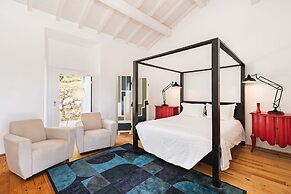 Imani Country House
